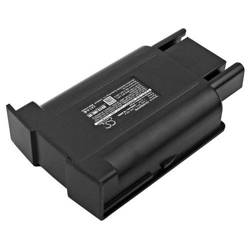 KARCHER 15451170 Battery