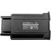 KARCHER 1.545-107.0 Battery