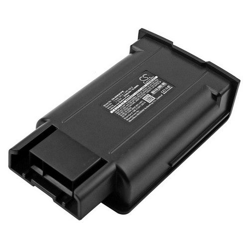 KARCHER 15451180 Battery