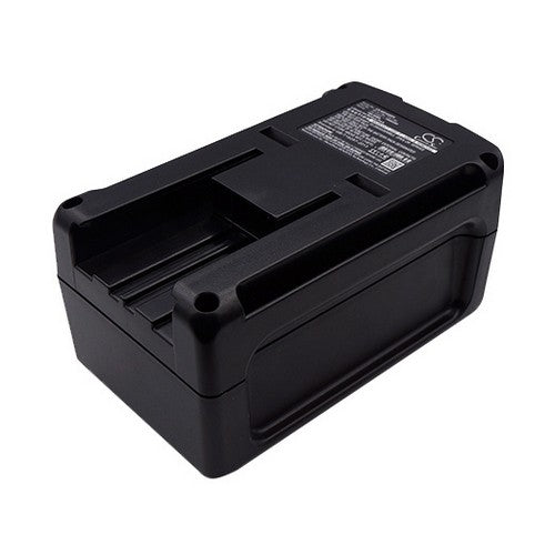 KARCHER BV 5/1 Bp Battery