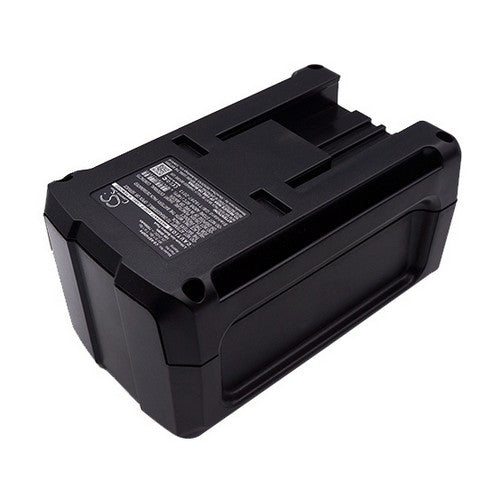 KARCHER BV 5/1 Bp Battery