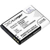 CS-KES008BL Battery