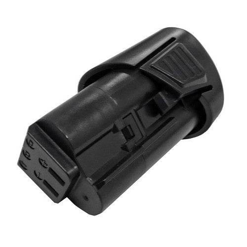 CS-KES108PW Battery