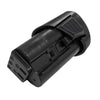 CS-KES108PW Battery