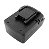 CS-KES144PW Battery