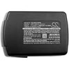 CS-KES144PW Battery