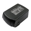 CS-KES144PW Battery
