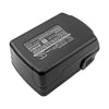 CS-KES144PX Battery