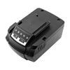 CS-KES144PX Battery
