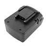 CS-KES144PX Battery