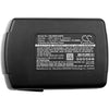 CS-KES144PX Battery