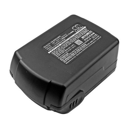 CS-KES144PX Battery
