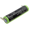 Kenwood SY9541 Battery