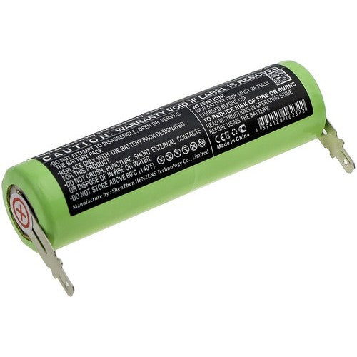 Kenwood FG-200 Battery