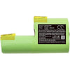 Kenwood BF11957 Battery