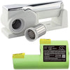 Kenwood Grati FG155 Battery