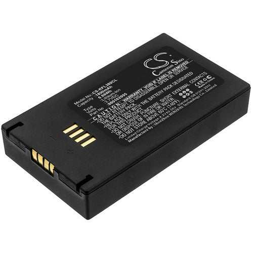 CS-KFL300CL Battery
