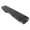 CS-KH500HB Battery
