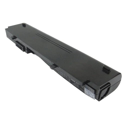 Kohjinsha SH6 Battery