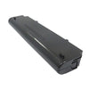 CS-KH500HB Battery