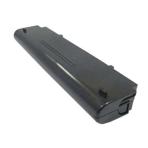 Kohjinsha SH8 Battery