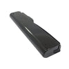 CS-KH500HB Battery