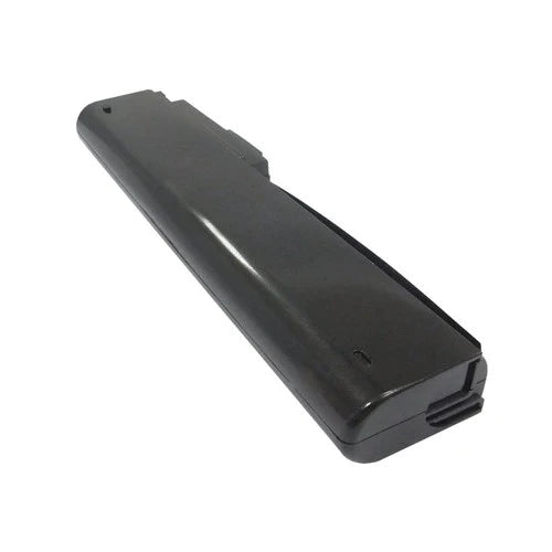 Kohjinsha K800 Battery