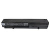 CS-KH500HB Battery