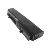 CS-KH500HB Battery