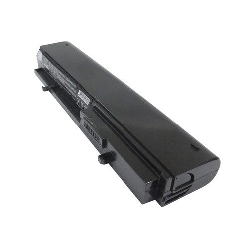 CS-KH500HB Battery