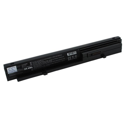 CS-KH500NB Battery