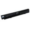 CS-KH500NB Battery