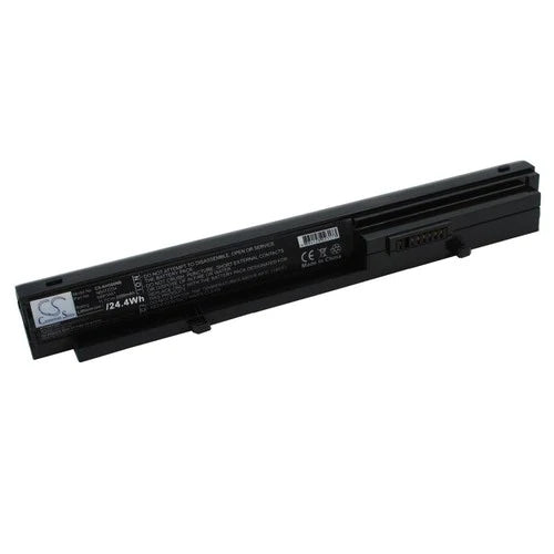 Kohjinsha SH6 Battery