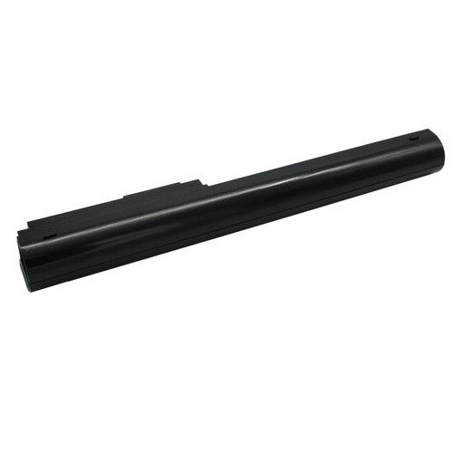 CS-KH500NB Battery