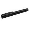 CS-KH500NB Battery