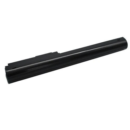 Kohjinsha SH8 Battery