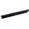 CS-KH500NB Battery