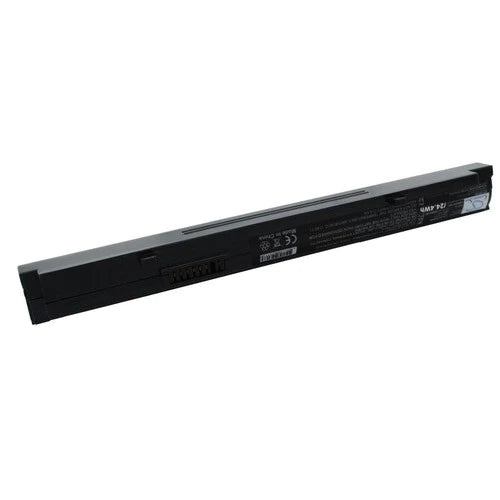 Kohjinsha SH8 Battery
