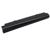 CS-KH500NB Battery