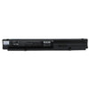 CS-KH500NB Battery
