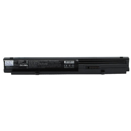 CS-KH500NB Battery