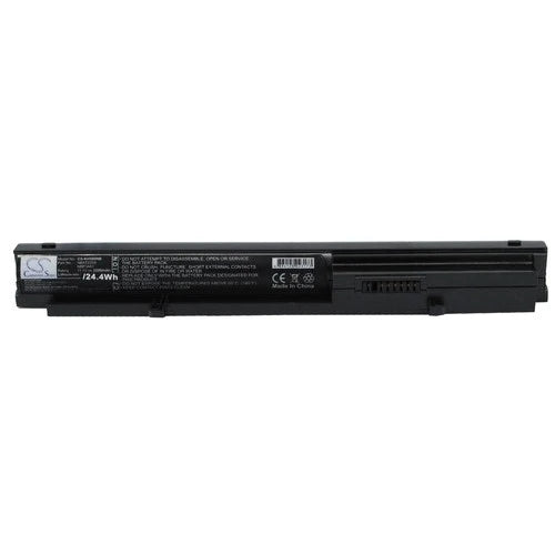 Kohjinsha SH8 Battery