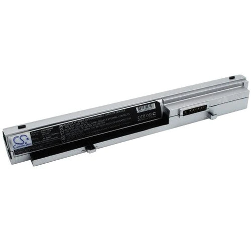 Kohjinsha SH6 Battery