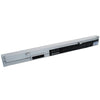 CS-KH500NT Battery