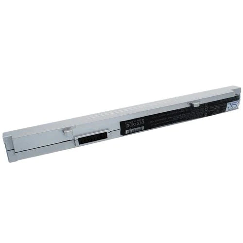 Kohjinsha SH6 Battery