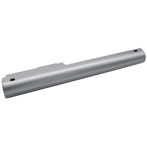 CS-KH500NT Battery