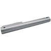 CS-KH500NT Battery