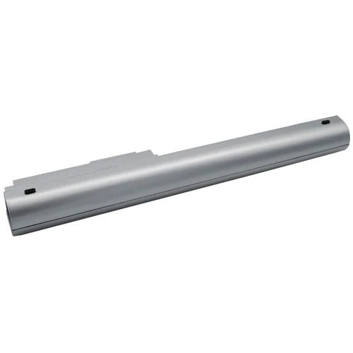 Kohjinsha SH6 Battery