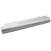 CS-KH500NT Battery