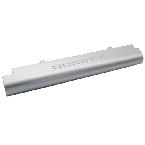 Kohjinsha SR8 Battery